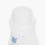 طقم قارورة رضاعة مضادة للمغص 3 قطع من جونيورز - 3 أشهر فأكثر-baby-feeding-feedingbottles-bottlesandteats-image-4