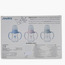 Juniors Anti-Colic Feeding Bottle Set - Pack of 6 (3 months+)-baby-feeding-feedingbottles-bottlesandteats-image-11
