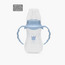 Juniors Anti-Colic Feeding Bottle Set - Pack of 6 (3 months+)-baby-feeding-feedingbottles-bottlesandteats-image-2