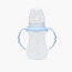 Juniors Anti-Colic Feeding Bottle Set - Pack of 6 (3 months+)-baby-feeding-feedingbottles-bottlesandteats-image-3