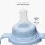 Juniors Anti-Colic Feeding Bottle Set - Pack of 6 (3 months+)-baby-feeding-feedingbottles-bottlesandteats-image-5