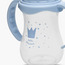 Juniors Anti-Colic Feeding Bottle Set - Pack of 6 (3 months+)-baby-feeding-feedingbottles-bottlesandteats-image-6