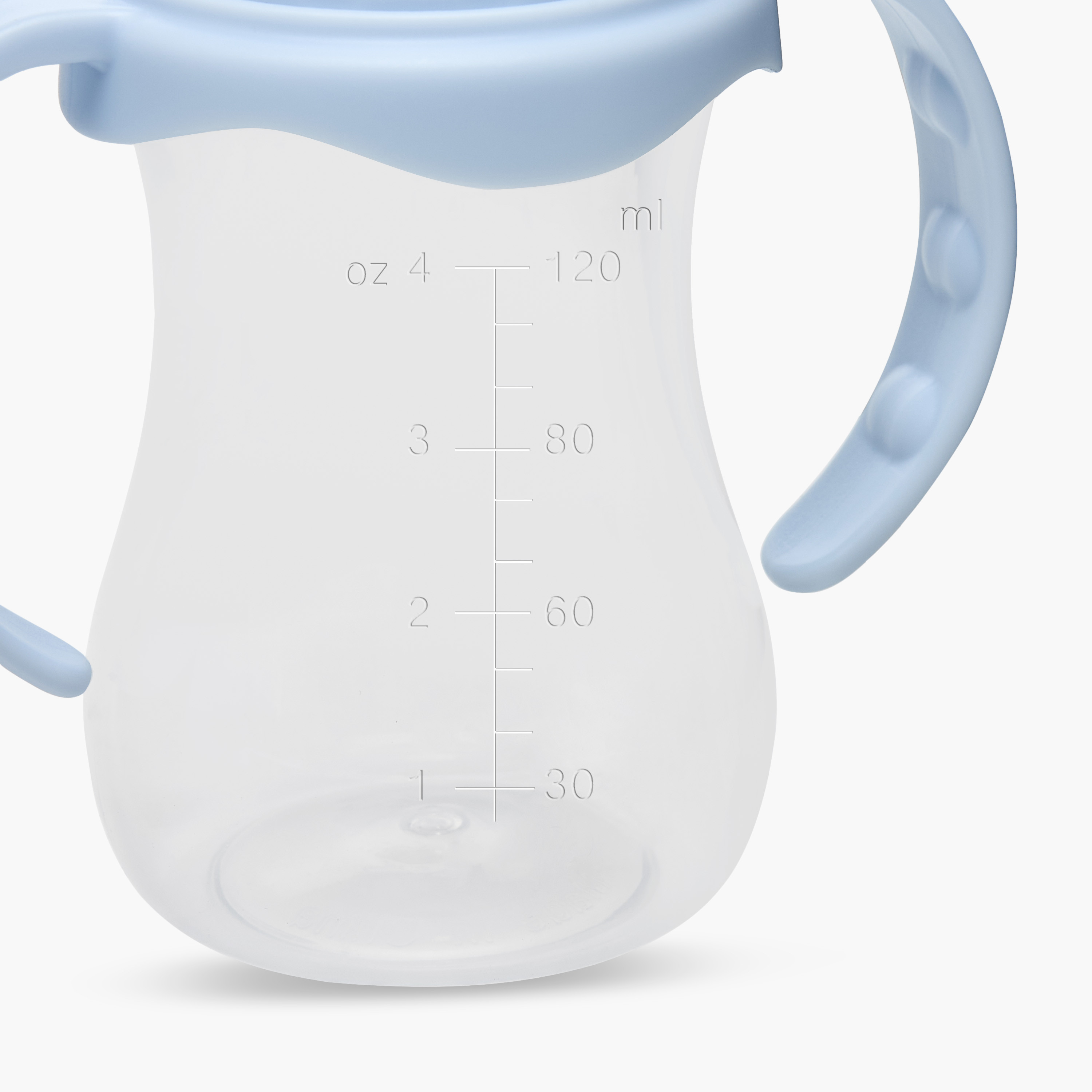 Pack of 6 Juniors Feeding Bottle with Anti-Colic Valve, 3 months+-baby-feeding-feedingbottles-bottlesandteats-image-7