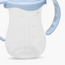 Juniors Anti-Colic Feeding Bottle Set - Pack of 6 (3 months+)-baby-feeding-feedingbottles-bottlesandteats-image-7