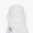 Juniors Anti-Colic Feeding Bottle Set - Pack of 6 (3 months+)-baby-feeding-feedingbottles-bottlesandteats-image-8