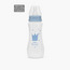 طقم قارورة رضاعة مضادة للمغص 3 قطع من جونيورز - 3 أشهر فأكثر-baby-feeding-feedingbottles-bottlesandteats-image-10