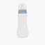 طقم قارورة رضاعة مضادة للمغص 3 قطع من جونيورز - 3 أشهر فأكثر-baby-feeding-feedingbottles-bottlesandteats-image-9