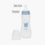 طقم قارورة رضاعة مضادة للمغص 3 قطع من جونيورز - 3 أشهر فأكثر-baby-feeding-feedingbottles-bottlesandteats-image-8