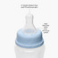 طقم قارورة رضاعة مضادة للمغص 3 قطع من جونيورز - 3 أشهر فأكثر-baby-feeding-feedingbottles-bottlesandteats-image-7