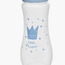 طقم قارورة رضاعة مضادة للمغص 3 قطع من جونيورز - 3 أشهر فأكثر-baby-feeding-feedingbottles-bottlesandteats-image-6