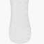طقم قارورة رضاعة مضادة للمغص 3 قطع من جونيورز - 3 أشهر فأكثر-baby-feeding-feedingbottles-bottlesandteats-image-5