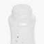طقم قارورة رضاعة مضادة للمغص 3 قطع من جونيورز - 3 أشهر فأكثر-baby-feeding-feedingbottles-bottlesandteats-image-4