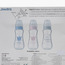 Juniors Anti-Colic Feeding Bottle Set - Pack of 6 (3 months+)-baby-feeding-feedingbottles-bottlesandteats-image-11
