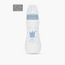 Juniors Anti-Colic Feeding Bottle Set - Pack of 6 (3 months+)-baby-feeding-feedingbottles-bottlesandteats-image-2