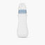 Juniors Anti-Colic Feeding Bottle Set - Pack of 6 (3 months+)-baby-feeding-feedingbottles-bottlesandteats-image-3