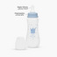 Juniors Anti-Colic Feeding Bottle Set - Pack of 6 (3 months+)-baby-feeding-feedingbottles-bottlesandteats-image-4