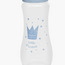 Juniors Anti-Colic Feeding Bottle Set - Pack of 6 (3 months+)-baby-feeding-feedingbottles-bottlesandteats-image-6