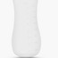 Juniors Anti-Colic Feeding Bottle Set - Pack of 6 (3 months+)-baby-feeding-feedingbottles-bottlesandteats-image-7