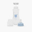 Juniors Anti-Colic Feeding Bottle Set - Pack of 6 (3 months+)-baby-feeding-feedingbottles-bottlesandteats-image-9