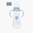طقم قارورة رضاعة مضادة للمغص 3 قطع من جونيورز - 3 أشهر فأكثر-baby-feeding-feedingbottles-bottlesandteats-image-10