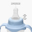 طقم قارورة رضاعة مضادة للمغص 3 قطع من جونيورز - 3 أشهر فأكثر-baby-feeding-feedingbottles-bottlesandteats-image-7