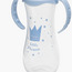طقم قارورة رضاعة مضادة للمغص 3 قطع من جونيورز - 3 أشهر فأكثر-baby-feeding-feedingbottles-bottlesandteats-image-6
