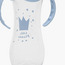 طقم قارورة رضاعة مضادة للمغص 3 قطع من جونيورز - 3 أشهر فأكثر-baby-feeding-feedingbottles-bottlesandteats-image-5