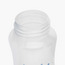 طقم قارورة رضاعة مضادة للمغص 3 قطع من جونيورز - 3 أشهر فأكثر-baby-feeding-feedingbottles-bottlesandteats-image-4