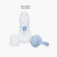 طقم قارورة رضاعة مضادة للمغص 3 قطع من جونيورز - 3 أشهر فأكثر-baby-feeding-feedingbottles-bottlesandteats-image-3