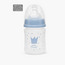 طقم قارورة رضاعة واسعة العنق قطعتين من جونيورز - 3 أشهر فأكثر-baby-feeding-feedingbottles-bottlesandteats-image-10