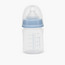 طقم قارورة رضاعة واسعة العنق قطعتين من جونيورز - 3 أشهر فأكثر-baby-feeding-feedingbottles-bottlesandteats-image-9