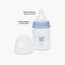 طقم قارورة رضاعة واسعة العنق قطعتين من جونيورز - 3 أشهر فأكثر-baby-feeding-feedingbottles-bottlesandteats-image-8