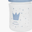 طقم قارورة رضاعة واسعة العنق قطعتين من جونيورز - 3 أشهر فأكثر-baby-feeding-feedingbottles-bottlesandteats-image-6
