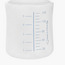 طقم قارورة رضاعة واسعة العنق قطعتين من جونيورز - 3 أشهر فأكثر-baby-feeding-feedingbottles-bottlesandteats-image-5