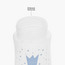 طقم قارورة رضاعة واسعة العنق قطعتين من جونيورز - 3 أشهر فأكثر-baby-feeding-feedingbottles-bottlesandteats-image-4
