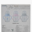 Juniors Anti-Colic Feeding Bottle Set - Pack of 2 (3 months+)-baby-feeding-feedingbottles-bottlesandteats-image-10