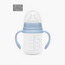 Juniors Anti-Colic Feeding Bottle Set - Pack of 2 (3 months+)-baby-feeding-feedingbottles-bottlesandteats-image-2