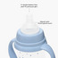 Juniors Anti-Colic Feeding Bottle Set - Pack of 2 (3 months+)-baby-feeding-feedingbottles-bottlesandteats-image-4