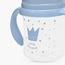 Juniors Anti-Colic Feeding Bottle Set - Pack of 2 (3 months+)-baby-feeding-feedingbottles-bottlesandteats-image-5