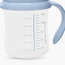 Juniors Anti-Colic Feeding Bottle Set - Pack of 2 (3 months+)-baby-feeding-feedingbottles-bottlesandteats-image-6