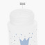 Juniors Anti-Colic Feeding Bottle Set - Pack of 2 (3 months+)-baby-feeding-feedingbottles-bottlesandteats-image-7