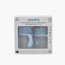 Juniors Anti-Colic Feeding Bottle Set - Pack of 2 (3 months+)-baby-feeding-feedingbottles-bottlesandteats-image-9
