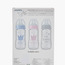 Juniors Anti-Colic Feeding Bottle Set - Pack of 2 (3 months+)-baby-feeding-feedingbottles-bottlesandteats-image-11