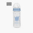 Juniors Anti-Colic Feeding Bottle Set - Pack of 2 (3 months+)-baby-feeding-feedingbottles-bottlesandteats-image-2