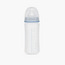 Juniors Anti-Colic Feeding Bottle Set - Pack of 2 (3 months+)-baby-feeding-feedingbottles-bottlesandteats-image-3