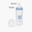 Juniors Anti-Colic Feeding Bottle Set - Pack of 2 (3 months+)-baby-feeding-feedingbottles-bottlesandteats-image-4