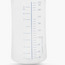 Juniors Anti-Colic Feeding Bottle Set - Pack of 2 (3 months+)-baby-feeding-feedingbottles-bottlesandteats-image-7