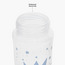 Juniors Anti-Colic Feeding Bottle Set - Pack of 2 (3 months+)-baby-feeding-feedingbottles-bottlesandteats-image-8