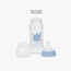 Juniors Anti-Colic Feeding Bottle Set - Pack of 2 (3 months+)-baby-feeding-feedingbottles-bottlesandteats-image-9