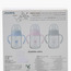 Juniors Anti-Colic Feeding Bottle Set - Pack of 2 (3 months+)-baby-feeding-feedingbottles-bottlesandteats-image-11